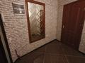 2-комнатная квартира, 90 м², 9/21 этаж, Сатпаева за 66.5 млн 〒 в Алматы, Бостандыкский р-н — фото 6