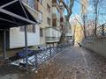 4-бөлмелі пәтер · 90 м² · 3/5 қабат, мкр Горный Гигант, Аль-Фараби — РЕЧКА ЕСЕНТАЙ, бағасы: 90 млн ₸ в Алматы, Медеуский р-н — фото 27