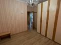 4-бөлмелі пәтер · 90 м² · 3/5 қабат, мкр Горный Гигант, Аль-Фараби — РЕЧКА ЕСЕНТАЙ, бағасы: 90 млн ₸ в Алматы, Медеуский р-н — фото 10