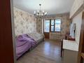 4-бөлмелі пәтер · 90 м² · 3/5 қабат, мкр Горный Гигант, Аль-Фараби — РЕЧКА ЕСЕНТАЙ, бағасы: 90 млн ₸ в Алматы, Медеуский р-н — фото 11