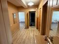 4-бөлмелі пәтер · 90 м² · 3/5 қабат, мкр Горный Гигант, Аль-Фараби — РЕЧКА ЕСЕНТАЙ, бағасы: 90 млн ₸ в Алматы, Медеуский р-н — фото 12