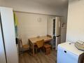 4-бөлмелі пәтер · 90 м² · 3/5 қабат, мкр Горный Гигант, Аль-Фараби — РЕЧКА ЕСЕНТАЙ, бағасы: 90 млн ₸ в Алматы, Медеуский р-н — фото 13