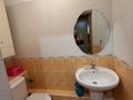4-бөлмелі пәтер · 90 м² · 3/5 қабат, мкр Горный Гигант, Аль-Фараби — РЕЧКА ЕСЕНТАЙ, бағасы: 90 млн ₸ в Алматы, Медеуский р-н — фото 14