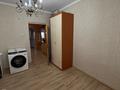 4-бөлмелі пәтер · 90 м² · 3/5 қабат, мкр Горный Гигант, Аль-Фараби — РЕЧКА ЕСЕНТАЙ, бағасы: 90 млн ₸ в Алматы, Медеуский р-н — фото 15