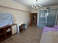 4-бөлмелі пәтер · 90 м² · 3/5 қабат, мкр Горный Гигант, Аль-Фараби — РЕЧКА ЕСЕНТАЙ, бағасы: 90 млн ₸ в Алматы, Медеуский р-н — фото 16