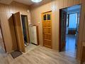 4-бөлмелі пәтер · 90 м² · 3/5 қабат, мкр Горный Гигант, Аль-Фараби — РЕЧКА ЕСЕНТАЙ, бағасы: 90 млн ₸ в Алматы, Медеуский р-н — фото 17