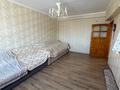 4-бөлмелі пәтер · 90 м² · 3/5 қабат, мкр Горный Гигант, Аль-Фараби — РЕЧКА ЕСЕНТАЙ, бағасы: 90 млн ₸ в Алматы, Медеуский р-н — фото 20