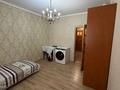 4-бөлмелі пәтер · 90 м² · 3/5 қабат, мкр Горный Гигант, Аль-Фараби — РЕЧКА ЕСЕНТАЙ, бағасы: 90 млн ₸ в Алматы, Медеуский р-н — фото 21