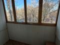 4-бөлмелі пәтер · 90 м² · 3/5 қабат, мкр Горный Гигант, Аль-Фараби — РЕЧКА ЕСЕНТАЙ, бағасы: 90 млн ₸ в Алматы, Медеуский р-н — фото 22