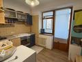 4-бөлмелі пәтер · 90 м² · 3/5 қабат, мкр Горный Гигант, Аль-Фараби — РЕЧКА ЕСЕНТАЙ, бағасы: 90 млн ₸ в Алматы, Медеуский р-н — фото 23