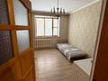 4-бөлмелі пәтер · 90 м² · 3/5 қабат, мкр Горный Гигант, Аль-Фараби — РЕЧКА ЕСЕНТАЙ, бағасы: 90 млн ₸ в Алматы, Медеуский р-н — фото 2