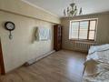 4-бөлмелі пәтер · 90 м² · 3/5 қабат, мкр Горный Гигант, Аль-Фараби — РЕЧКА ЕСЕНТАЙ, бағасы: 90 млн ₸ в Алматы, Медеуский р-н — фото 24