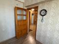 4-бөлмелі пәтер · 90 м² · 3/5 қабат, мкр Горный Гигант, Аль-Фараби — РЕЧКА ЕСЕНТАЙ, бағасы: 90 млн ₸ в Алматы, Медеуский р-н — фото 26