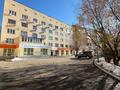 4-бөлмелі пәтер · 90 м² · 3/5 қабат, мкр Горный Гигант, Аль-Фараби — РЕЧКА ЕСЕНТАЙ, бағасы: 90 млн ₸ в Алматы, Медеуский р-н — фото 29