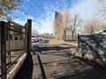 4-бөлмелі пәтер · 90 м² · 3/5 қабат, мкр Горный Гигант, Аль-Фараби — РЕЧКА ЕСЕНТАЙ, бағасы: 90 млн ₸ в Алматы, Медеуский р-н — фото 31