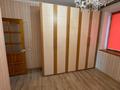 4-бөлмелі пәтер · 90 м² · 3/5 қабат, мкр Горный Гигант, Аль-Фараби — РЕЧКА ЕСЕНТАЙ, бағасы: 90 млн ₸ в Алматы, Медеуский р-н — фото 3