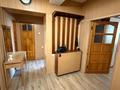 4-бөлмелі пәтер · 90 м² · 3/5 қабат, мкр Горный Гигант, Аль-Фараби — РЕЧКА ЕСЕНТАЙ, бағасы: 90 млн ₸ в Алматы, Медеуский р-н — фото 4