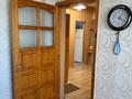 4-бөлмелі пәтер · 90 м² · 3/5 қабат, мкр Горный Гигант, Аль-Фараби — РЕЧКА ЕСЕНТАЙ, бағасы: 90 млн ₸ в Алматы, Медеуский р-н — фото 6