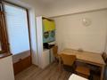 4-бөлмелі пәтер · 90 м² · 3/5 қабат, мкр Горный Гигант, Аль-Фараби — РЕЧКА ЕСЕНТАЙ, бағасы: 90 млн ₸ в Алматы, Медеуский р-н — фото 7