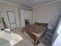 2-комнатная квартира · 45 м² · 2/9 этаж, Ауезова — Пушкина ауезова за 210 000 ₸ в Кокшетау — фото 10