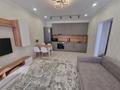 2-комнатная квартира · 45 м² · 2/9 этаж, Ауезова — Пушкина ауезова за 210 000 ₸ в Кокшетау — фото 2