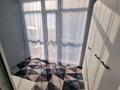 2-комнатная квартира · 45 м² · 2/9 этаж, Ауезова — Пушкина ауезова за 210 000 ₸ в Кокшетау — фото 4