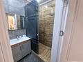 2-комнатная квартира · 45 м² · 2/9 этаж, Ауезова — Пушкина ауезова за 210 000 ₸ в Кокшетау — фото 5