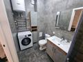 2-комнатная квартира · 45 м² · 2/9 этаж, Ауезова — Пушкина ауезова за 210 000 ₸ в Кокшетау — фото 6