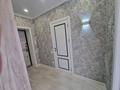 2-комнатная квартира · 45 м² · 2/9 этаж, Ауезова — Пушкина ауезова за 210 000 ₸ в Кокшетау — фото 8