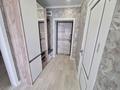 2-комнатная квартира · 45 м² · 2/9 этаж, Ауезова — Пушкина ауезова за 210 000 ₸ в Кокшетау — фото 9