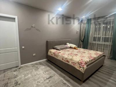 5-бөлмелі пәтер, 150 м², 3/10 қабат, Есенберлина 14, бағасы: 90 млн 〒 в Усть-Каменогорске