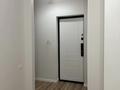 1-комнатная квартира · 35 м² · 10/12 этаж, Байтурсынова 32 — ЖК Bailyk за 220 000 ₸ в Астане, Сарайшык р-н — фото 16