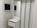 1-комнатная квартира · 35 м² · 10/12 этаж, Байтурсынова 32 — ЖК Bailyk за 220 000 ₸ в Астане, Сарайшык р-н — фото 17