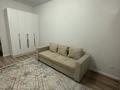 1-комнатная квартира · 35 м² · 10/12 этаж, Байтурсынова 32 — ЖК Bailyk за 220 000 ₸ в Астане, Сарайшык р-н — фото 3