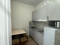 1-комнатная квартира · 35 м² · 10/12 этаж, Байтурсынова 32 — ЖК Bailyk за 220 000 ₸ в Астане, Сарайшык р-н — фото 4