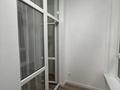 1-комнатная квартира · 35 м² · 10/12 этаж, Байтурсынова 32 — ЖК Bailyk за 220 000 ₸ в Астане, Сарайшык р-н — фото 8