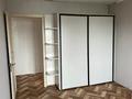 3-бөлмелі пәтер · 57 м² · 5/5 қабат, мкр Орбита-4 6, бағасы: 35 млн ₸ в Алматы, Бостандыкский р-н — фото 3