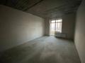 4-бөлмелі пәтер · 130 м² · 7/9 қабат, Набережная 49Б, бағасы: 70 млн ₸ в Костанае — фото 9