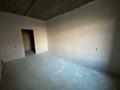 4-бөлмелі пәтер · 130 м² · 7/9 қабат, Набережная 49Б, бағасы: 70 млн ₸ в Костанае — фото 10