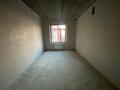 4-бөлмелі пәтер · 130 м² · 7/9 қабат, Набережная 49Б, бағасы: 70 млн ₸ в Костанае — фото 8