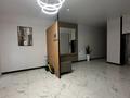 4-бөлмелі пәтер · 130 м² · 7/9 қабат, Набережная 49Б, бағасы: 70 млн ₸ в Костанае — фото 17