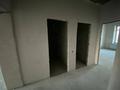 4-бөлмелі пәтер · 130 м² · 7/9 қабат, Набережная 49Б, бағасы: 70 млн ₸ в Костанае — фото 12
