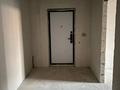 4-бөлмелі пәтер · 130 м² · 7/9 қабат, Набережная 49Б, бағасы: 70 млн ₸ в Костанае — фото 13