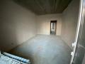 4-бөлмелі пәтер · 130 м² · 7/9 қабат, Набережная 49Б, бағасы: 70 млн ₸ в Костанае — фото 7