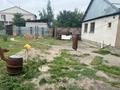 Отдельный дом · 3 комнаты · 86 м² · 9.76 сот., мкр Айгерим-2 за 70 млн 〒 в Алматы, Алатауский р-н