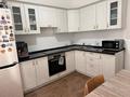 1-бөлмелі пәтер · 38.7 м² · 7/12 қабат, Сатпаева 90 — Туркебаева, бағасы: 40 млн ₸ в Алматы, Бостандыкский р-н