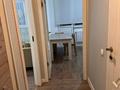 1-бөлмелі пәтер · 38.7 м² · 7/12 қабат, Сатпаева 90 — Туркебаева, бағасы: 40 млн ₸ в Алматы, Бостандыкский р-н — фото 3