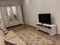 1-бөлмелі пәтер · 38.7 м² · 7/12 қабат, Сатпаева 90 — Туркебаева, бағасы: 40 млн ₸ в Алматы, Бостандыкский р-н — фото 4