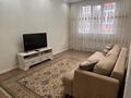 1-бөлмелі пәтер · 38.7 м² · 7/12 қабат, Сатпаева 90 — Туркебаева, бағасы: 40 млн ₸ в Алматы, Бостандыкский р-н — фото 7