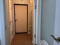 1-бөлмелі пәтер · 38.7 м² · 7/12 қабат, Сатпаева 90 — Туркебаева, бағасы: 40 млн ₸ в Алматы, Бостандыкский р-н — фото 8